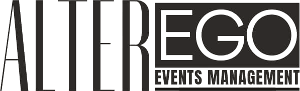 Alter Ego Events Management