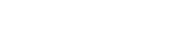 Alter Ego Events Management