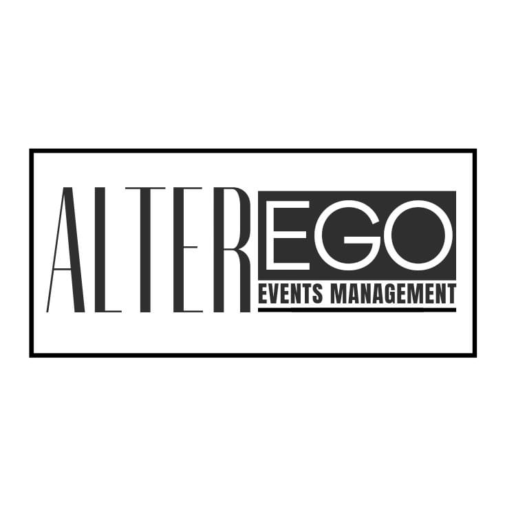 ALTER EGO Events Management