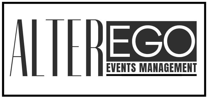 Alter Ego Events Management